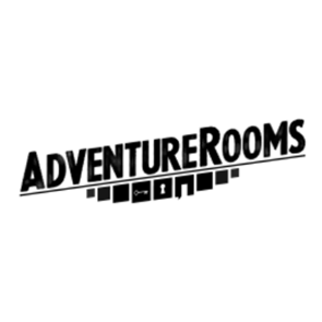 Advanturerooms (1)